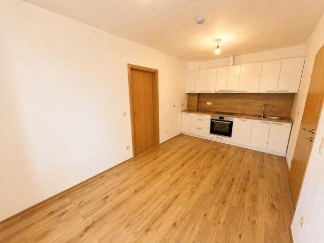 Wohnung mieten in Mureck, Steiermark