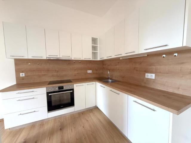 Wohnung mieten in Mureck, Steiermark