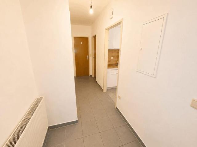 Wohnung mieten in Mureck, Steiermark