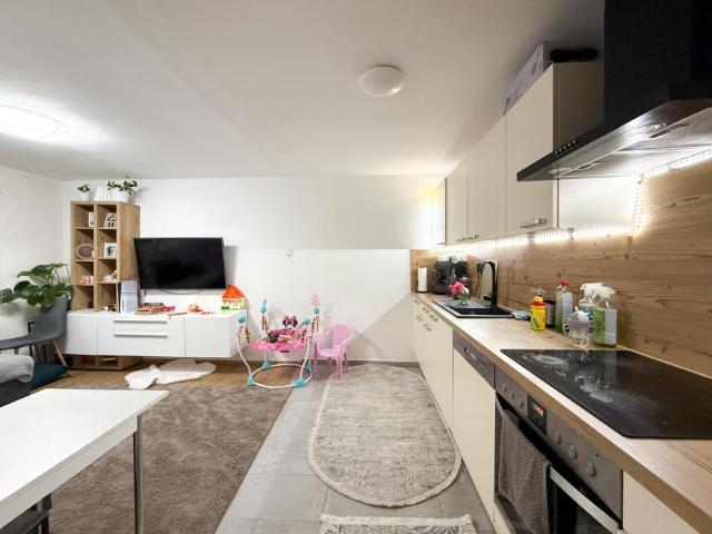 Wohnung mieten in Nassereith, Tirol