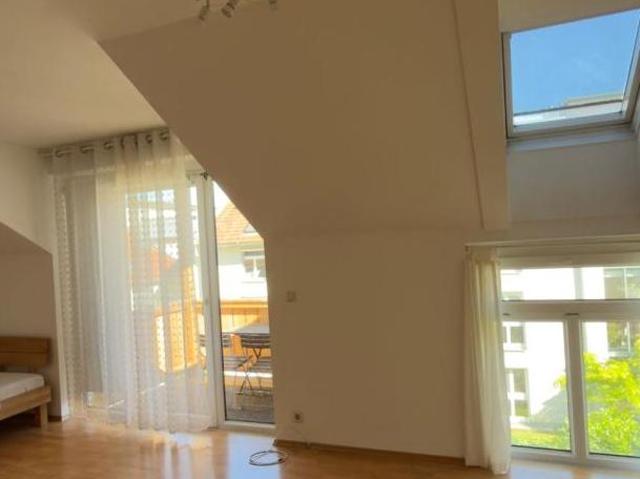 Wohnung mieten in Krems an der Donau, Niederösterreich