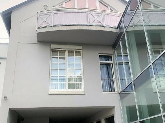 Wohnung mieten in Loipersbach, Natschbach-Loipersbach