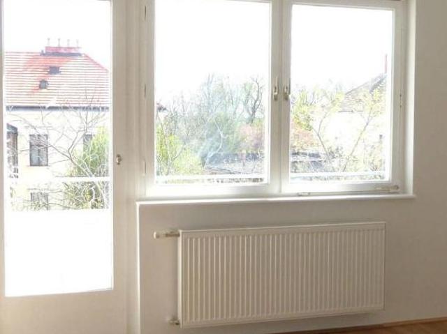 Wohnung mieten in Baden, Niederösterreich