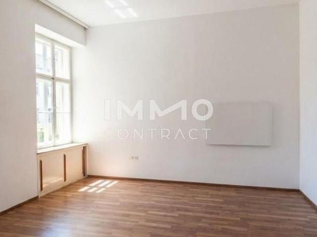 Wohnung mieten in Baden, Niederösterreich