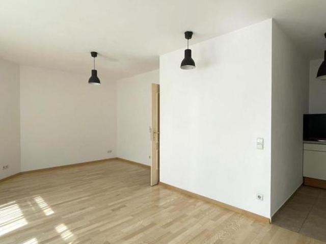 Wohnung mieten in Schöffelstadt, Mödling
