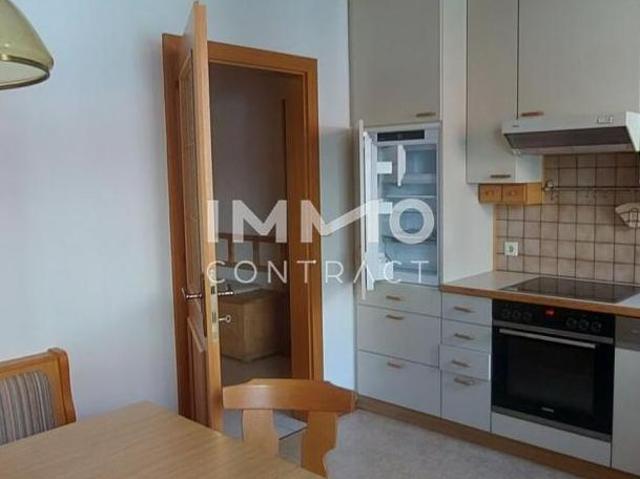 Wohnung mieten in Krems an der Donau, Niederösterreich