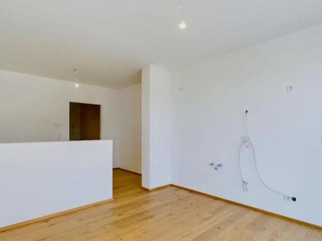 Wohnung mieten in Vitis, Niederösterreich