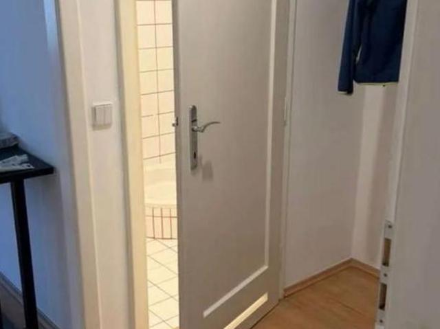 Wohnung mieten in Wiener Neustadt, Niederösterreich