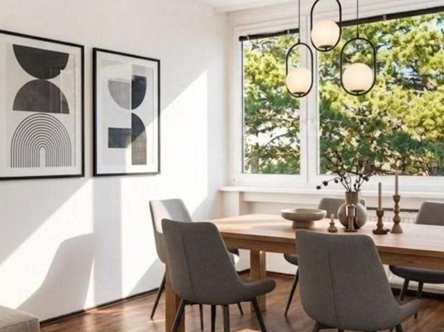 Wohnung mieten in Baden, Niederösterreich