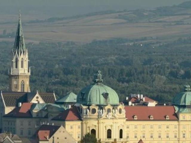 Wohnung mieten in Weidling, Klosterneuburg