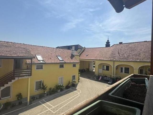 Wohnung mieten in Atzenbrugg, Niederösterreich