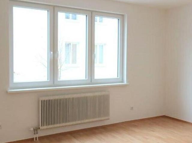 Wohnung mieten in Baden, Niederösterreich