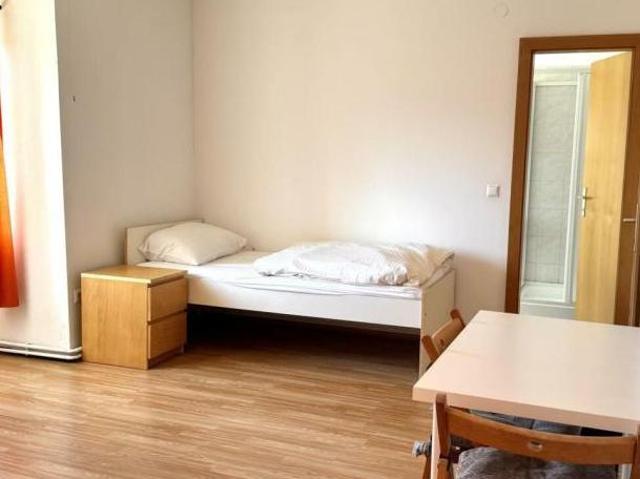 Wohnung mieten in Fischamend, Niederösterreich