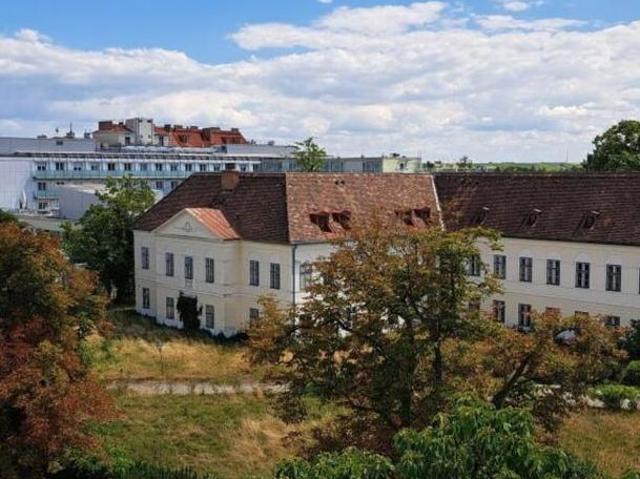 Wohnung mieten in Baden, Niederösterreich