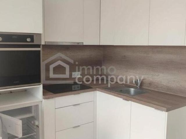 Wohnung mieten in Wiener Neustadt, Niederösterreich
