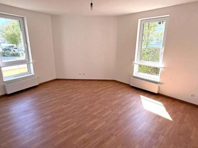 Wohnung mieten in Baden, Niederösterreich