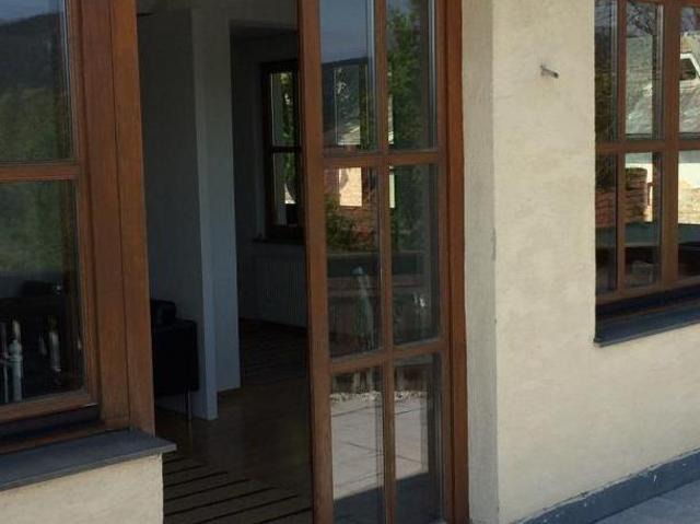Wohnung mieten in Hohewand, Niederösterreich