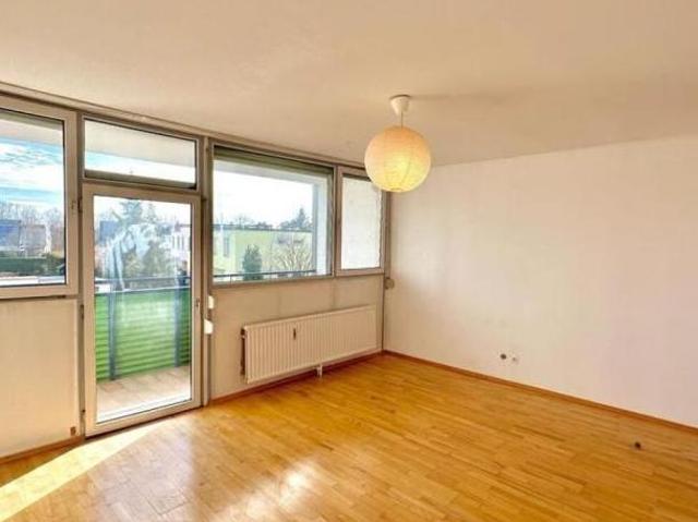 Wohnung mieten in St. Pölten, Niederösterreich
