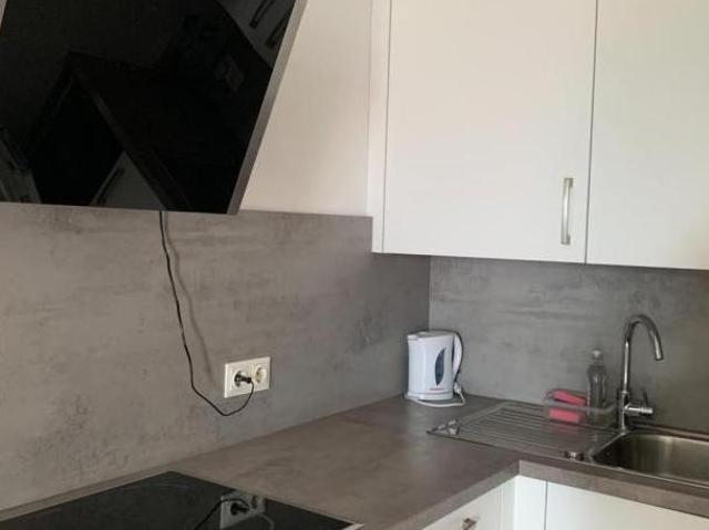 Wohnung mieten in St. Pölten, Niederösterreich