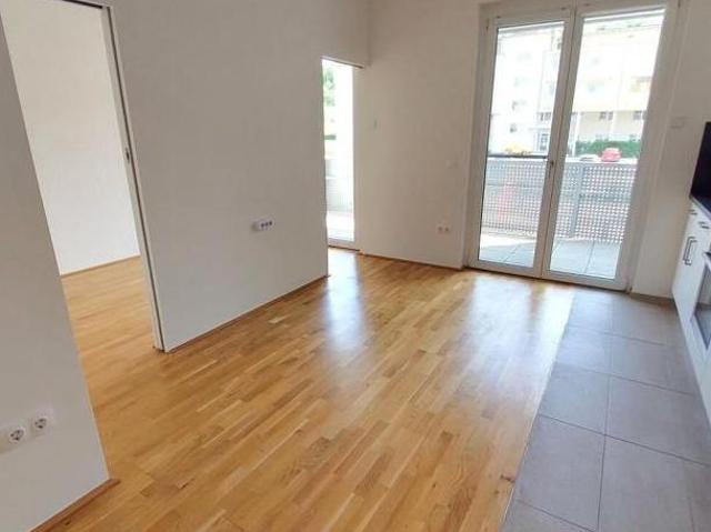 Wohnung mieten in Atzelsdorf, Michelhausen