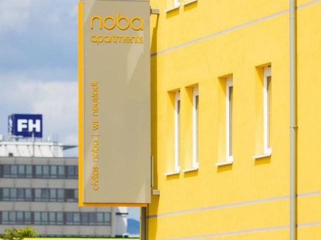 Wohnung mieten in Wiener Neustadt, Niederösterreich