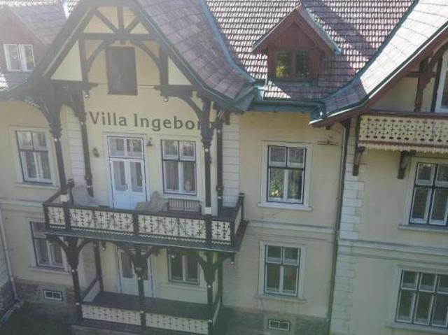 Wohnung mieten in Reichenau an der Rax, Niederösterreich