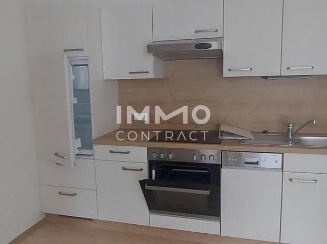 Wohnung mieten in Wölbling, Niederösterreich