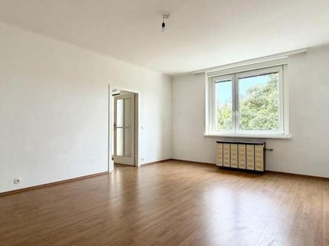 Wohnung mieten in Schöffelstadt, Mödling