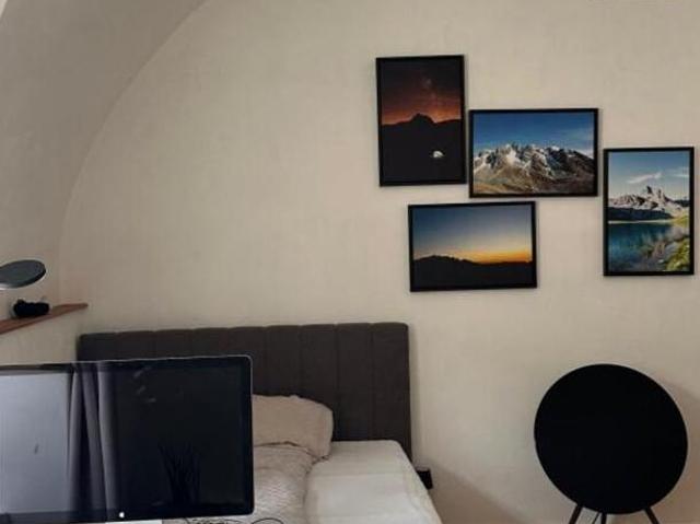 Wohnung mieten in Krems an der Donau, Niederösterreich