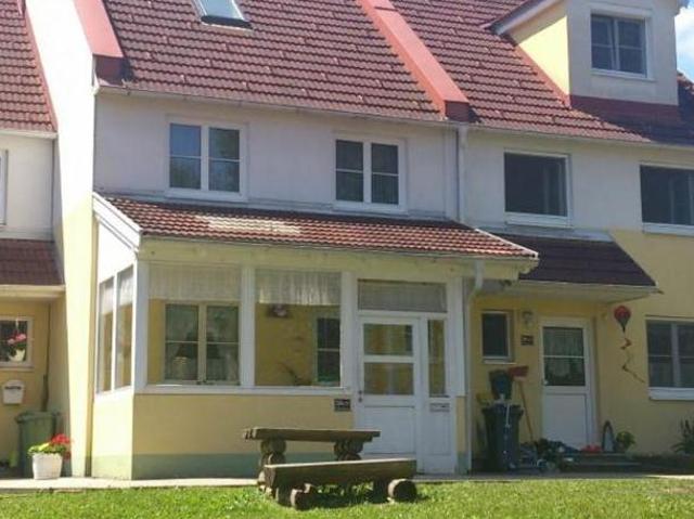 Wohnung mieten in Katastralgemeinde Stangau, Wienerwald