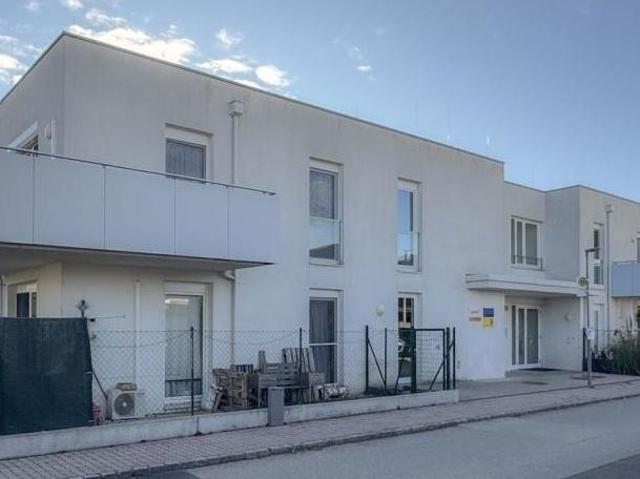Wohnung mieten in Katastralgemeinde Traiskirchen, Traiskirchen