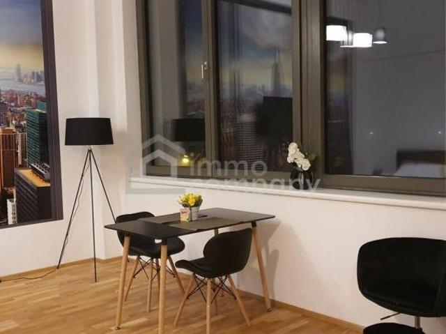 Wohnung mieten in Wiener Neustadt, Niederösterreich