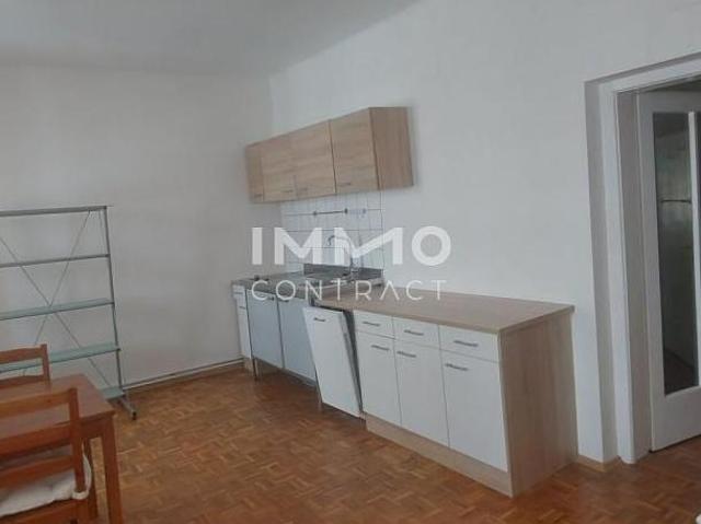 Wohnung mieten in Krems an der Donau, Niederösterreich