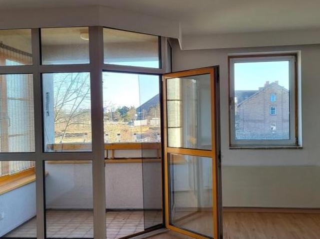 Wohnung mieten in Vösendorf, Niederösterreich
