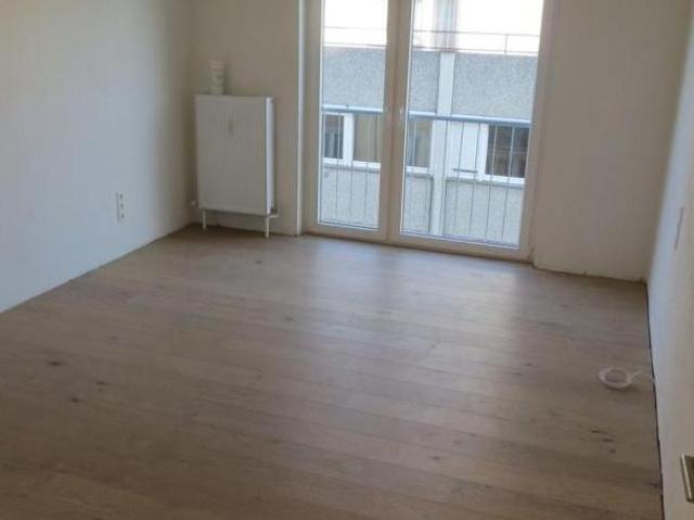 Wohnung mieten in Baden, Niederösterreich