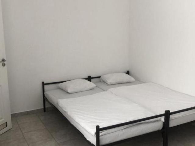 Wohnung mieten in Katastralgemeinde Traiskirchen, Traiskirchen