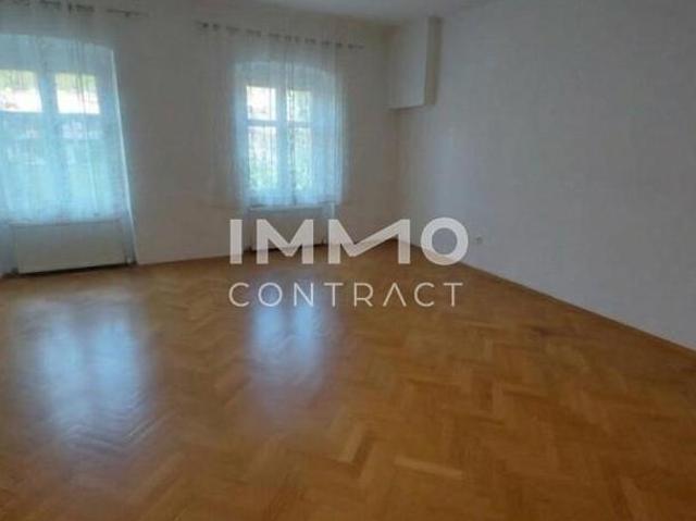 Wohnung mieten in Krems an der Donau, Niederösterreich