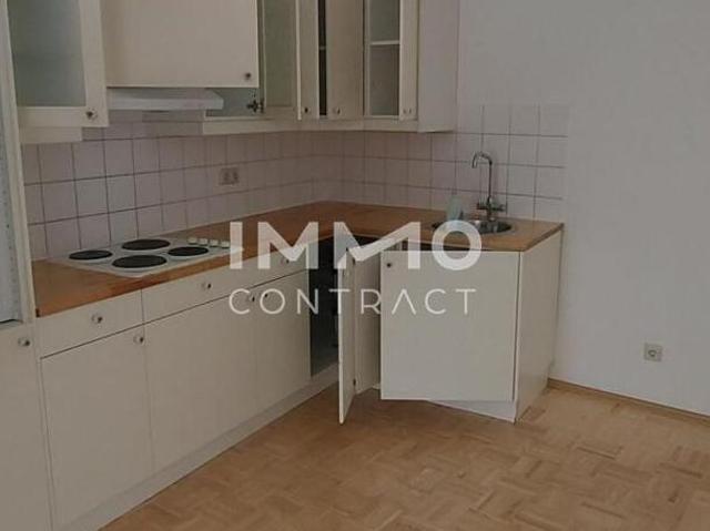 Wohnung mieten in Krems an der Donau, Niederösterreich