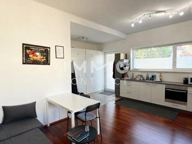 Wohnung mieten in Waidhofen an der Ybbs, Niederösterreich
