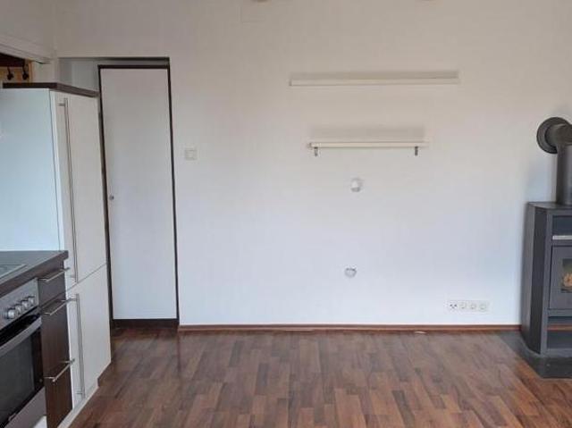Wohnung mieten in Summersiedlung, Klosterneuburg