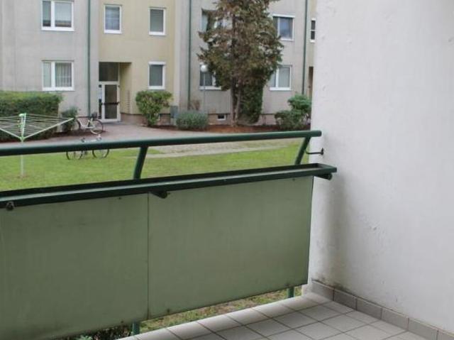 Wohnung mieten in Grafendorf, Stockerau