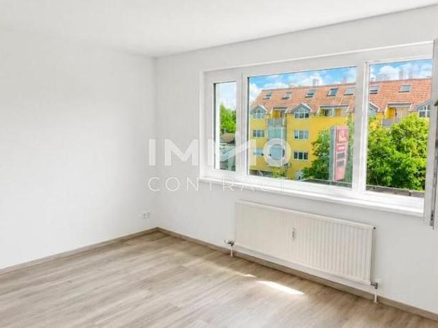 Wohnung mieten in Schöffelstadt, Mödling