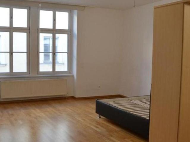 Wohnung mieten in Innenstadt, Krems an der Donau