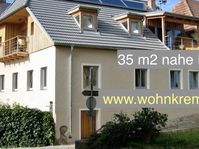 Wohnung mieten in Innenstadt, Krems an der Donau