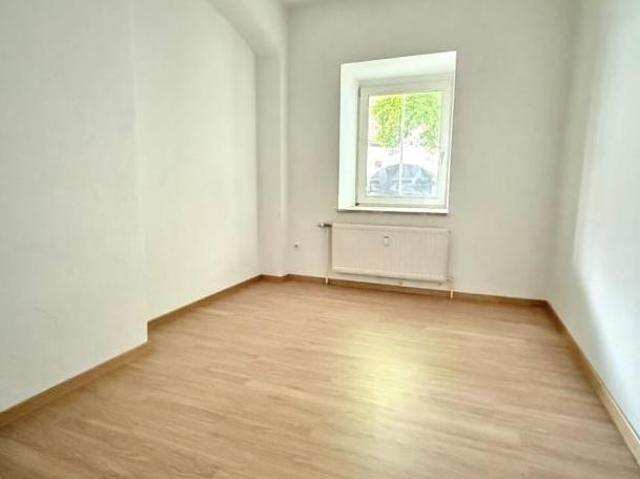 Wohnung mieten in Lambach, Oberösterreich