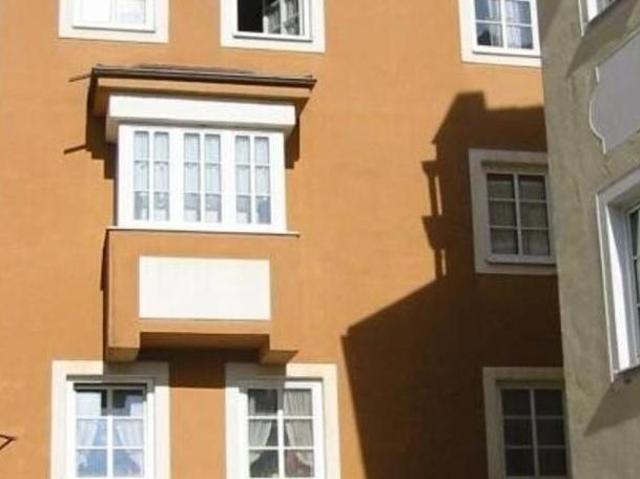Wohnung mieten in Haselbach, Braunau am Inn