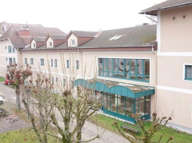 Wohnung mieten in Loitesberg, Laakirchen