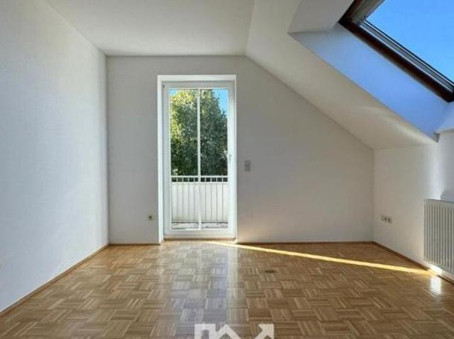 Wohnung mieten in Lanzenberg, Perg