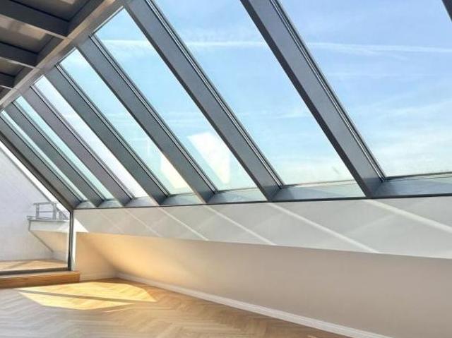 Wohnung mieten in Bach, Weyregg am Attersee