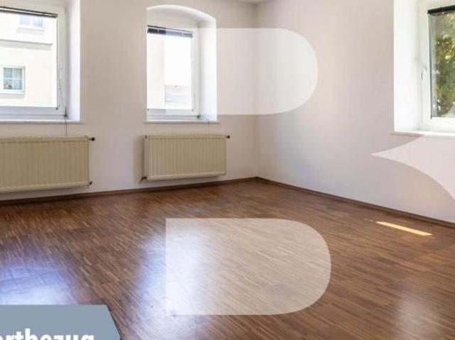 Wohnung mieten in Linz, Oberösterreich